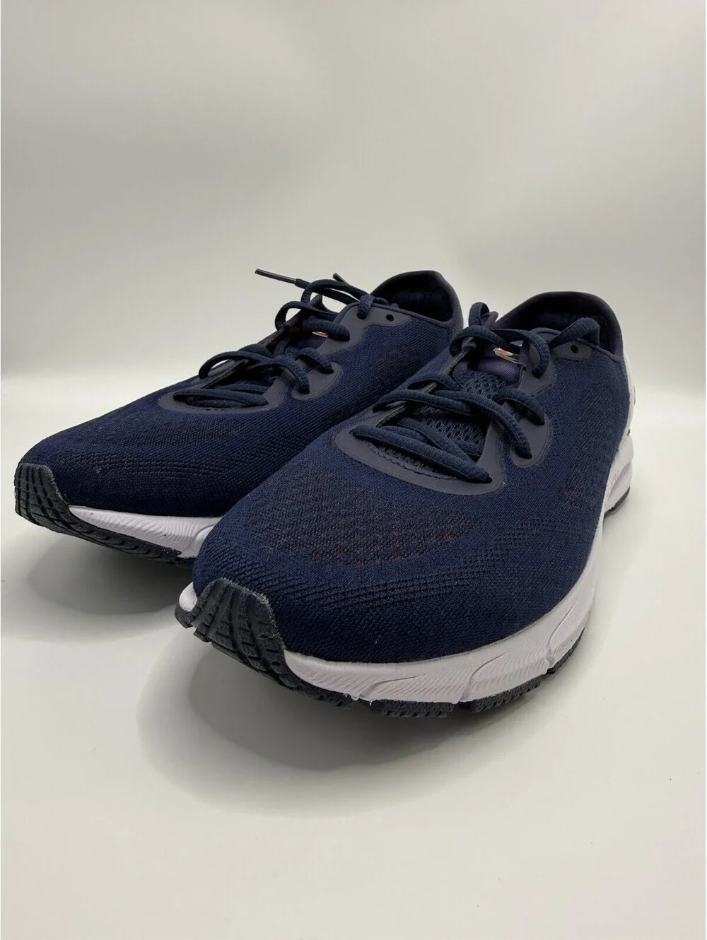 Under Armour under armour